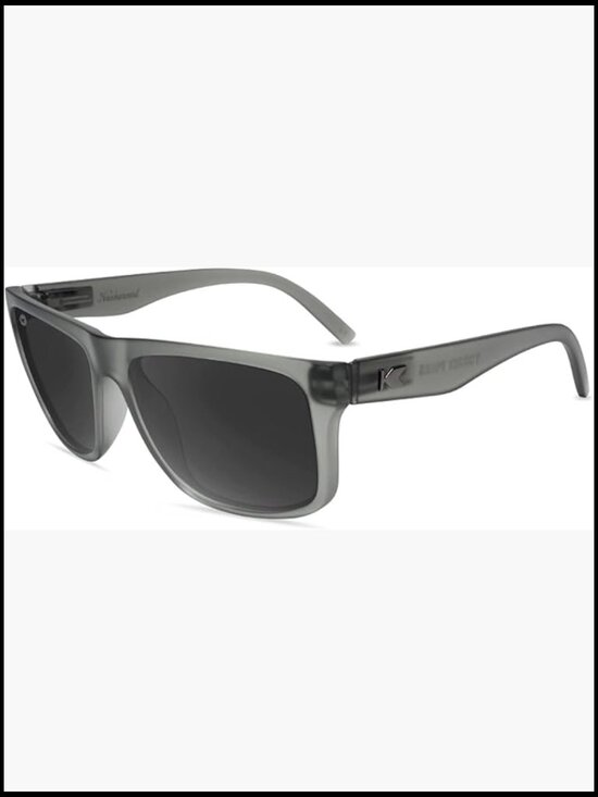 Polarized Sunglasses with Polycarbonate Frame, UV400 Protection main image 6